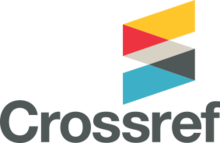 CrossRef