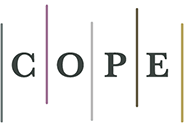 COPE