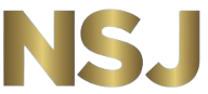 neuropolis Logo