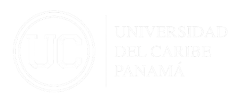 uc Logo