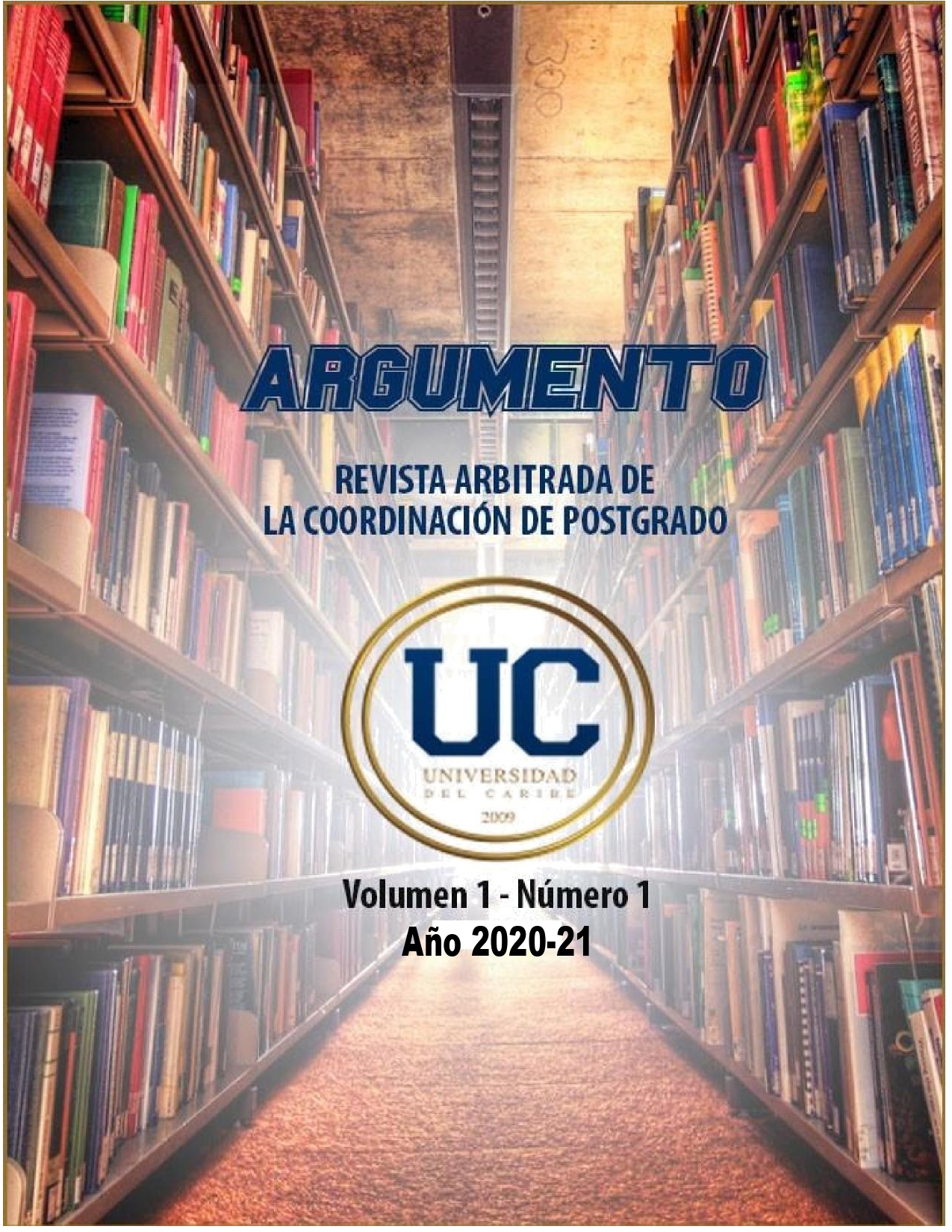 argumento