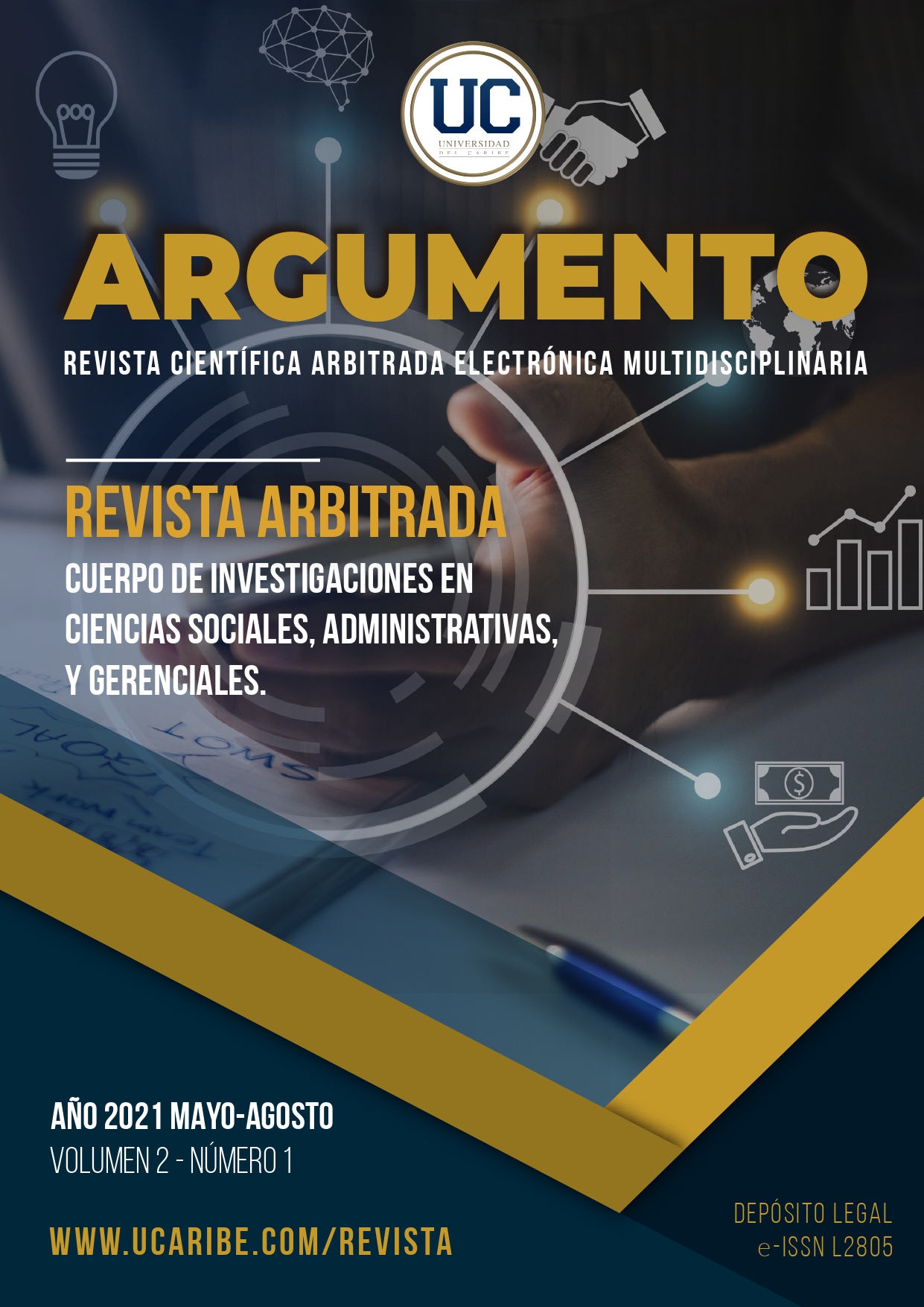 argumento2