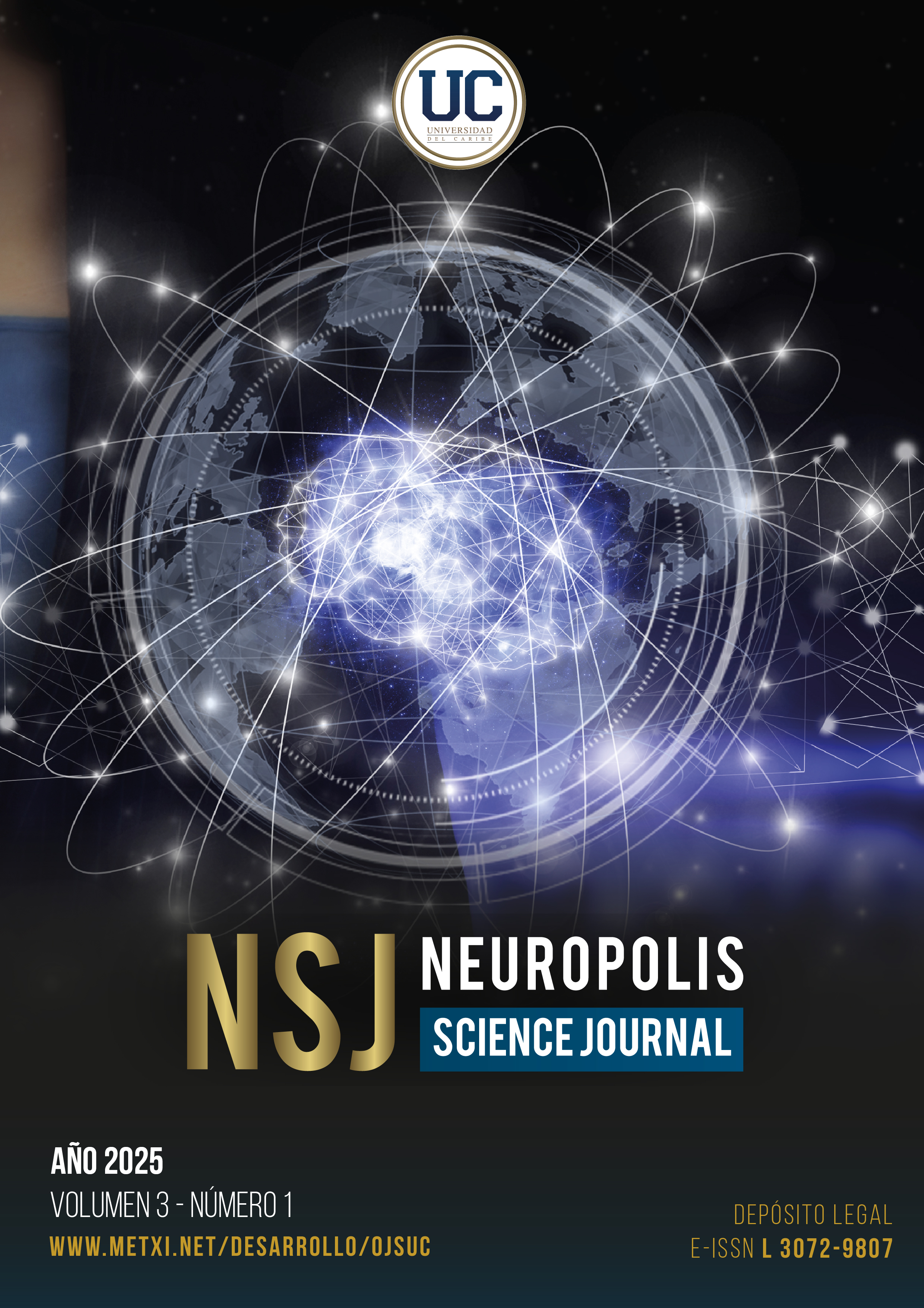 NSJ